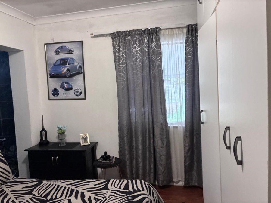 5 Bedroom Property for Sale in Rosemount Eastern Cape